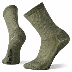 �y���{���K�i 13���܂œ����o�ׁz�n�C�N�N���V�b�N �t���N�b�V�����N���[�@SmartWool�i�X�}�[�g�E�[���j