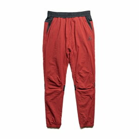 【日本正規品 13時まで当日出荷】Adrift Pants With Shell　STATIC（スタティックブルーム）アドリフト パンツ ウィズ シェル