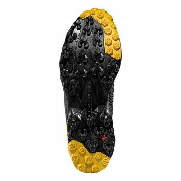 楽天市場】【日本正規品 13時まで当日出荷】アキラ II GTX LA SPORTIVA 
