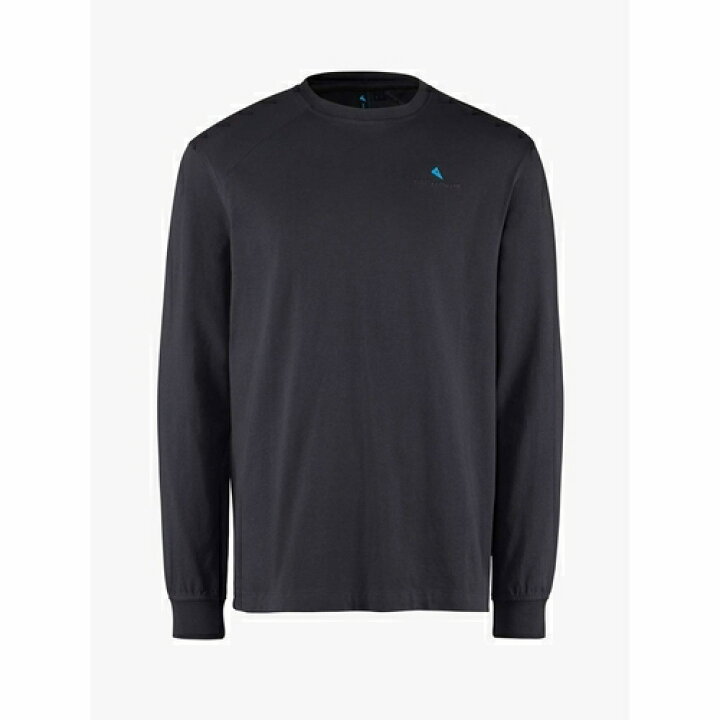 楽天市場】【日本正規品 13時まで当日出荷】Root Logo LS Tee M
