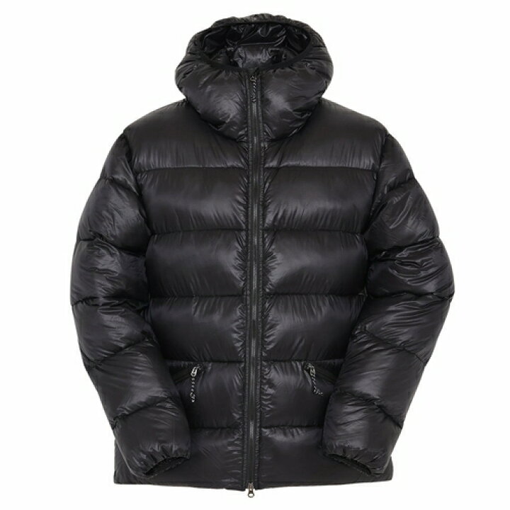 楽天市場】【日本正規品 13時まで当日出荷】Sirius UL Down Jacket  