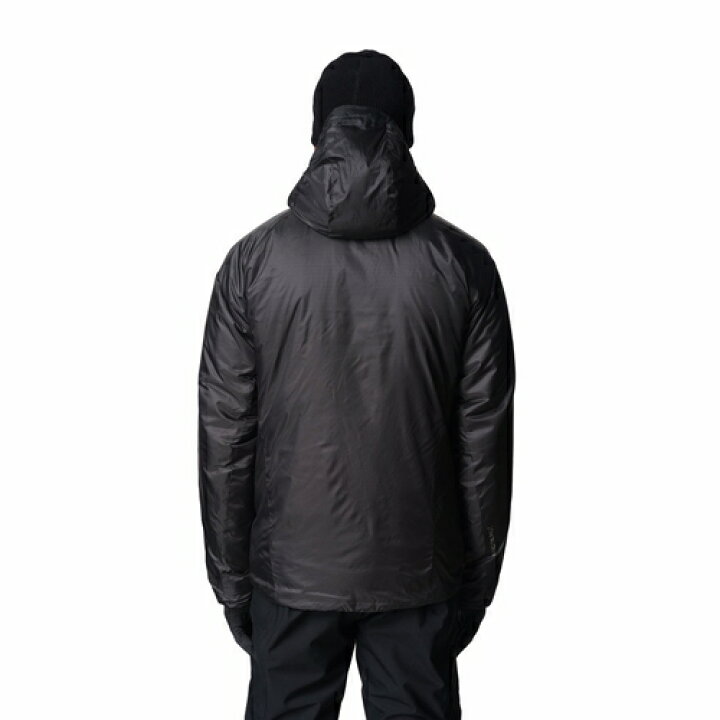 楽天市場】【日本正規品 13時まで当日出荷】M