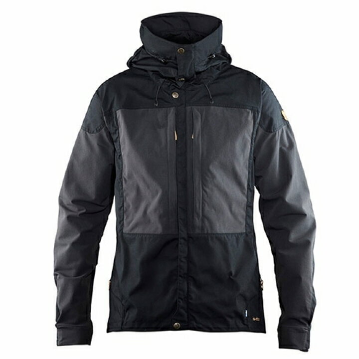 楽天市場】【日本正規品 13時まで当日出荷】Keb Jacket M FJALLRAVEN 