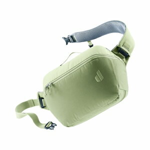 y{Ki 13܂œoׁzXg[t 8@@DeuterihC^[j