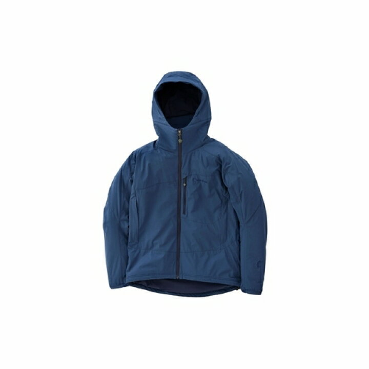 楽天市場】【日本正規品 13時まで当日出荷】Wapiti Hoody Teton Bros 