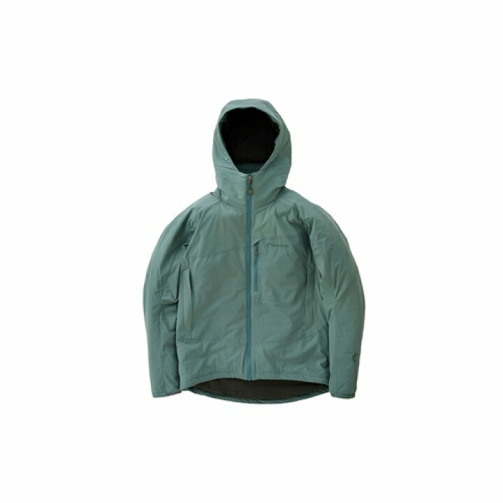 楽天市場】【日本正規品 13時まで当日出荷】Wapiti Hoody Teton Bros 