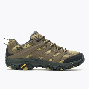 y{Ki 13܂œoׁzMOAB 3 SYN GORE-TEX@MERRELLijAu 3 VZeBbN SAebNX