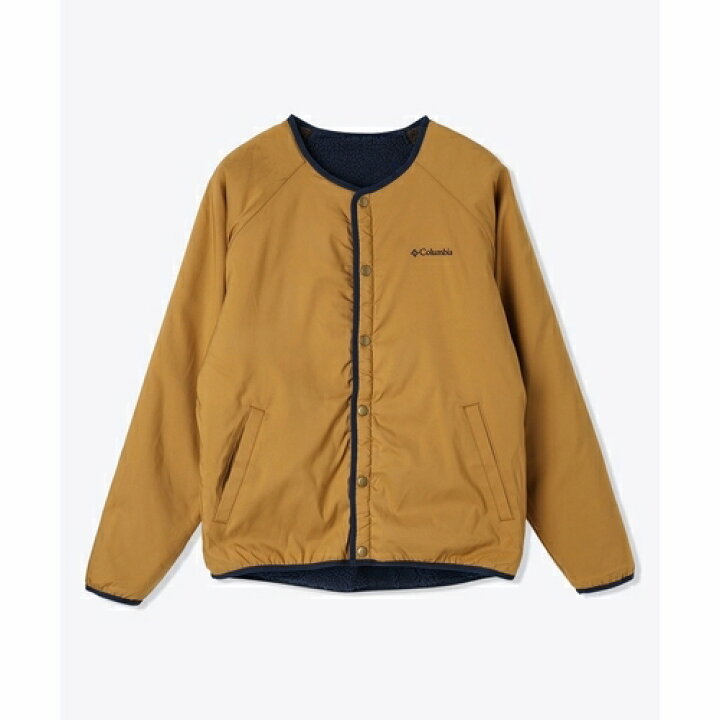日本正規品 13時まで当日出荷】Seattle Mountain II Jacket Columbia  