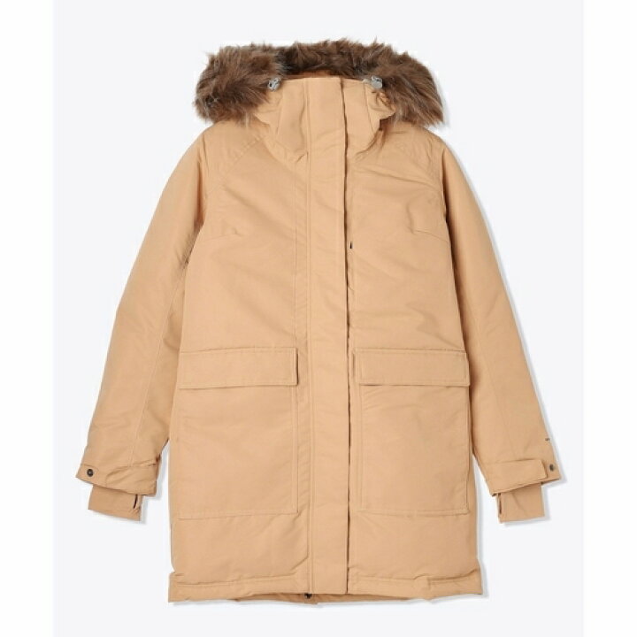 楽天市場】【日本正規品 13時まで当日出荷】Little Si II Insulated 