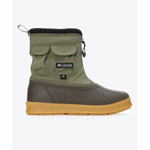 y{Ki 13܂œoׁzHENRYfS FORK BOOT OT OHI@ColumbiaiRrAjw[YtH[N u[c IjebN Ijq[gCtBjeB