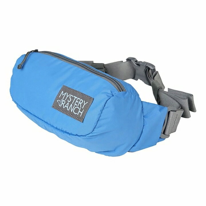 楽天市場】【日本正規品 13時まで当日出荷】FORAGER HIP PACK MYSTERY 