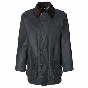 �y���{���K�i 13���܂œ����o�ׁzbeaufort wax jacket�@Barbour�i�o�[�u�@�[�j�r���[�t�H�[�g���b�N�X�W���P�b�g