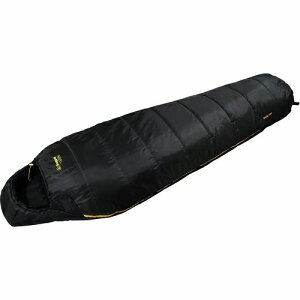 y{Ki 13܂œoׁzX[p[GNXg[ }~[ RZ@SnugpakiXibOpbNj