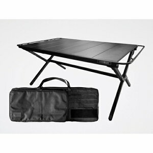 �y���{���K�i 13���܂œ����o�ׁzLOW TABLE�@5050WORKSHOP�i�t�B�t�e�B�t�B�t�e�B���[�N�V���b�v�j���[�e�[�u��