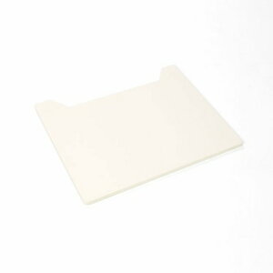 y{Ki 13܂œoׁzdXg[up sUXg[ I[ver2@Mt.SUMIi}EgX~j