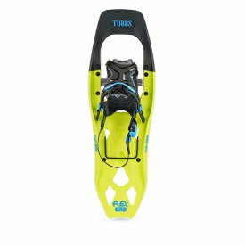 【日本正規品 13時まで当日出荷】FLEX ALP W　TUBBS（タブス）フレックスアルプ ウィメンズ