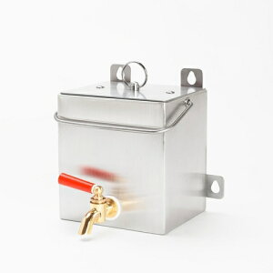 y{Ki 13܂œoׁzEH[^[^N TOKKURI2@Mt.SUMIi}EgX~jEH[^[^NgbN2