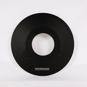 �y���{���K�i 13���܂œ����o�ׁzKASA SHADE RC2.0 for MINIMALight RC2.0�@5050WORKSHOP�i�t�B�t�e�B�t�B�t�e�B���[�N�V���b�v�j�J�T�V�F�[�h�A�[���V�[2.0�~�j�}�����C�g�A�[���V�[2.0