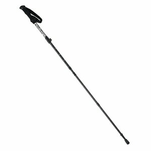 y{Ki 13܂œoׁzEF[fBOX^btII@PazdesignipYfUCj