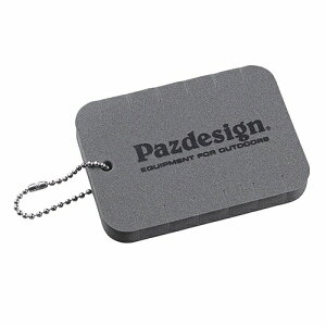 y{Ki 13܂œoׁzCL[p[@PazdesignipYfUCj