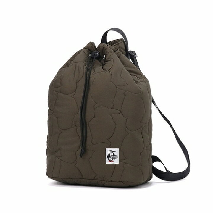 楽天市場】【日本正規品 13時まで当日出荷】Booby Stitch Day Pack 
