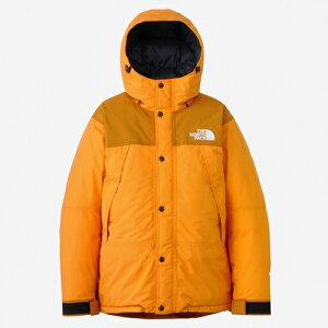 y{Ki 13܂œoׁzMountain Down Jacket@THE NORTH FACEiUEm[XtFCXj}Ee_EWPbg