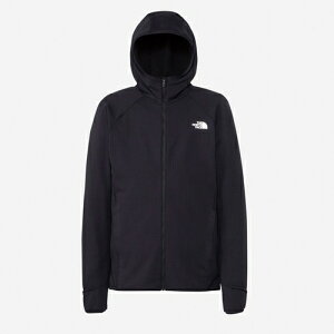 y{Ki 13܂œoׁzThermal Versa Grid Hoodie@THE NORTH FACEiUEm[XtFCXjT[}o[TObht[fB