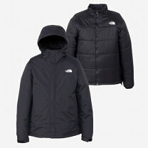 楽天市場】gatekeeper triclimate jacketの通販 