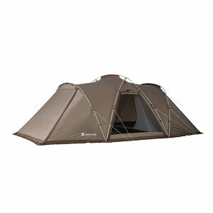 y{Ki 13܂œoׁzhlXgVF^[@snow peakiXm[s[Nj