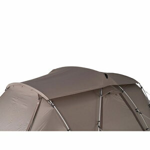 y{Ki 13܂œoׁzhlXgVF^[ [tV[g@snow peakiXm[s[Nj