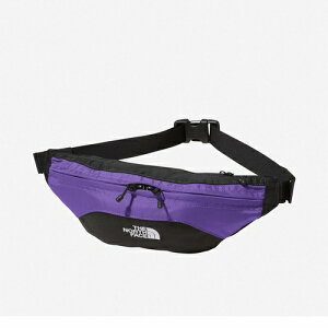 y{Ki 13܂œoׁzGranule@THE NORTH FACEiUEm[XtFCXjOj[