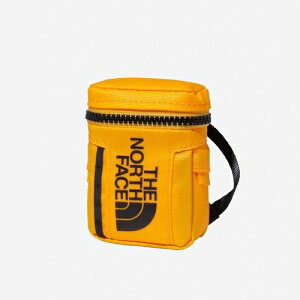 y{Ki 13܂œoׁzBC Fuse Box Eco Tote@THE NORTH FACEiUEm[XtFCXjBCq[Y{bNXGRg[g