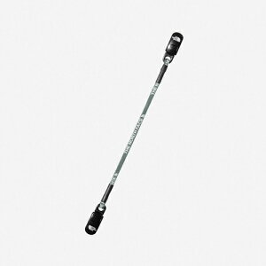 y{Ki 13܂œoׁzIvy Hat Clip Short@THE NORTH FACEiUEm[XtFCXjACr[nbgNbvV[g