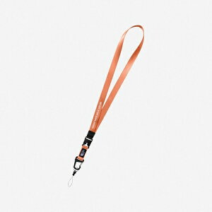 y{Ki 13܂œoׁzTNF Lanyard@THE NORTH FACEiUEm[XtFCXjTNF[h