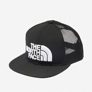 y{Ki 13܂œoׁzMessage Mesh Cap@THE NORTH FACEiUEm[XtFCXjbZ[WbVLbv