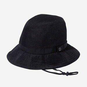 �y���{���K�i 13���܂œ����o�ׁzHIKE Hat�@THE NORTH FACE�i�U�E�m�[�X�t�F�C�X�j�n�C�N�n�b�g