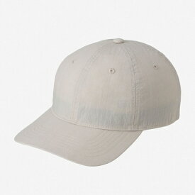 【日本正規品 13時まで当日出荷】DayLite Cap　THE NORTH FACE（ザ・ノースフェイス）デイライトキャップ（ユニセックス）