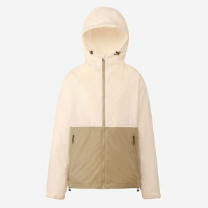 y{Ki 13܂œoׁzCompact Jacket@THE NORTH FACEiUEm[XtFCXjRpNgWPbgifB[Xj