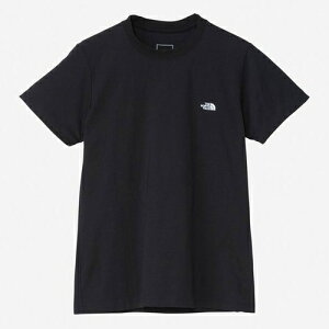 y{Ki 13܂œoׁzS^S FD Small Logo Cotton Tee@THE NORTH FACEiUEm[XtFCXjV[gX[utbVhCX[SRbgeB[ifB[Xj