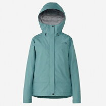 楽天市場】the north face ザ ノースフェイス fl drizzle jacketの通販