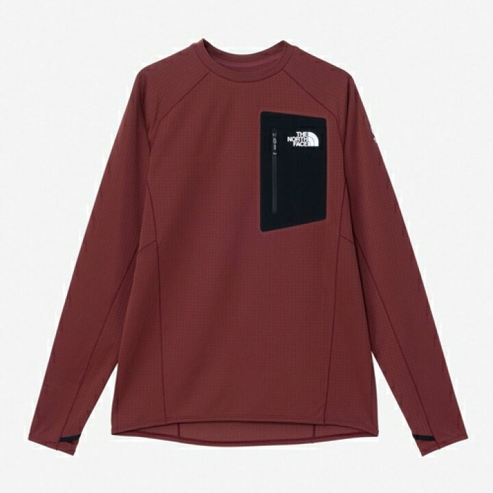 楽天市場】【日本正規品 13時まで当日出荷】Expedition Dry Dot Crew 