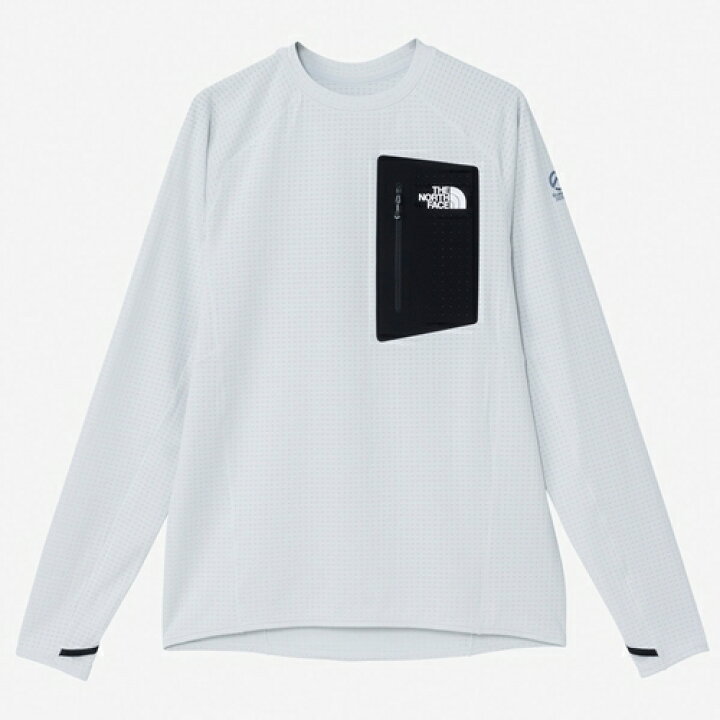 楽天市場】【日本正規品 13時まで当日出荷】Expedition Dry Dot Crew 