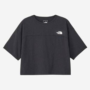 y{Ki 13܂œoׁzS^S ES Wide Tee@THE NORTH FACEiUEm[XtFCXjV[gX[u C[GX CheB[ifB[Xj