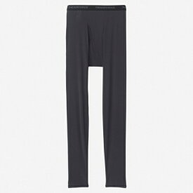 【日本正規品 13時まで当日出荷】DRY Trousers　THE NORTH FACE（ザ・ノースフェイス）ドライトラウザーズ（メンズ）