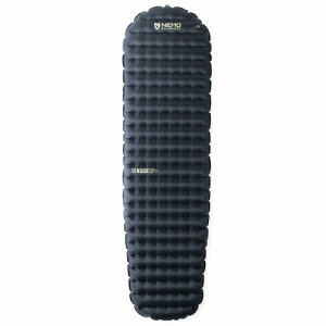 y{Ki 13܂œoׁzTensor Extreme Conditions Regular Mummy@NEMOij[ECNCbvgjeT[GNXg[RfBVY