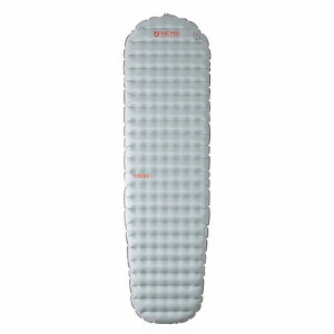 y{Ki 13܂œoׁzTensor All-Season Regular Mummy@NEMOij[ECNCbvgjeT[I[V[Y M[}~[