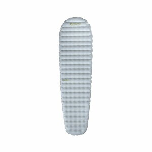 �y���{���K�i 13���܂œ����o�ׁzTensor Elite Regular Mummy�@NEMO�i�j�[���E�C�N�C�b�v�����g�j�e���T�[�G���[�g�@���M�����[�}�~�[