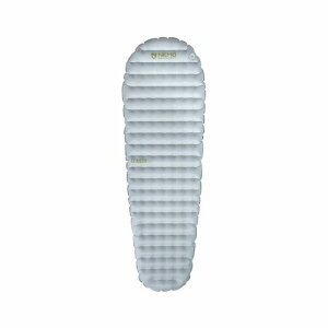 �y���{���K�i 13���܂œ����o�ׁzTensor Elite Short Mummy�@NEMO�i�j�[���E�C�N�C�b�v�����g�j�e���T�[�G���[�g�@�V���[�g�}�~�[