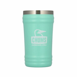 �y���{���K�i 13���܂œ����o�ׁzCamper Wave Tumbler�@CHUMS�i�`�����X�j�L�����p�[�E�F�[�u�^���u���[