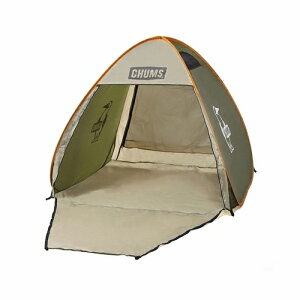 y{Ki 13܂œoׁzBooby Pop Up Sunshade 2@CHUMSi`Xju[r[|bvAbvTVF[h2